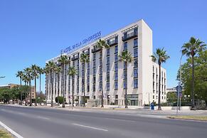 Hotel M.A. Sevilla Congresos