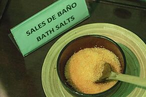 Hospedium Hotel Apartamentos Simón Verde