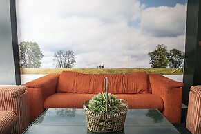 Hospedium Hotel Apartamentos Simón Verde