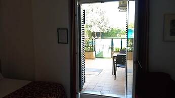 Hospedium Hotel Apartamentos Simón Verde