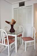 Hospedium Hotel Apartamentos Simón Verde