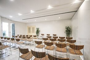 Hospedium Hotel Apartamentos Simón Verde