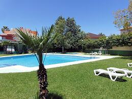 Hospedium Hotel Apartamentos Simón Verde