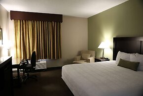 Baymont by Wyndham Rockford