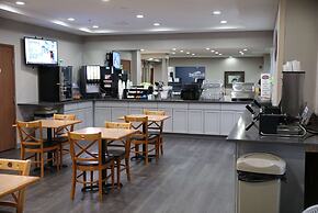 Baymont by Wyndham Rockford
