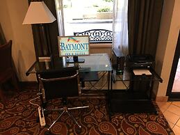 Baymont by Wyndham St. Joseph/Stevensville