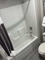 La Quinta Inn & Suites by Wyndham Mansfield OH