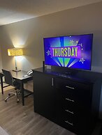 La Quinta Inn & Suites by Wyndham Mansfield OH