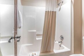 La Quinta Inn & Suites by Wyndham Las Cruces Organ Mountain