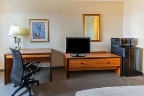 La Quinta Inn & Suites by Wyndham Las Cruces Organ Mountain