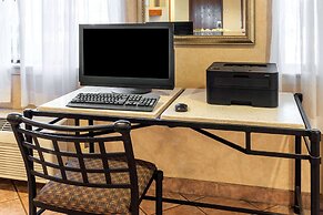 La Quinta Inn & Suites by Wyndham Las Cruces Organ Mountain