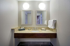 La Quinta Inn & Suites by Wyndham Roanoke Salem