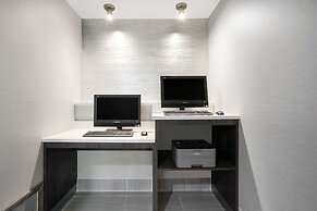 La Quinta Inn & Suites by Wyndham Roanoke Salem