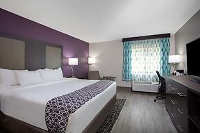 La Quinta Inn & Suites by Wyndham Roanoke Salem