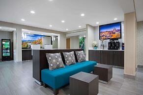 La Quinta Inn & Suites by Wyndham Roanoke Salem