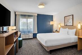 Spark by Hilton Grapevine DFW North