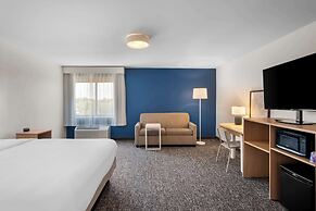 Spark by Hilton Grapevine DFW North