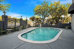 Spark by Hilton Grapevine DFW North