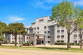 Spark by Hilton Grapevine DFW North