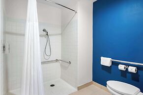 Spark by Hilton Grapevine DFW North