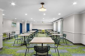 Spark by Hilton Grapevine DFW North