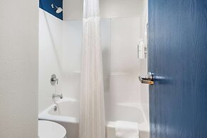 Spark by Hilton Grapevine DFW North