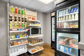 Spark by Hilton Grapevine DFW North