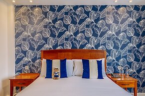 Muthu Westcliff Hotel (Near London Southend Airport)