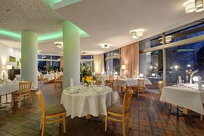 Ringhotel Parkhotel Witten