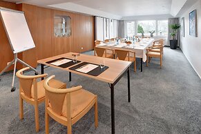 Ringhotel Parkhotel Witten