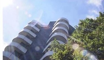 Ringhotel Parkhotel Witten