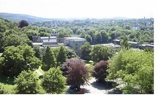 Ringhotel Parkhotel Witten