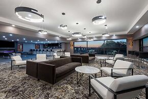 Wyndham Lancaster Resort & Convention Center