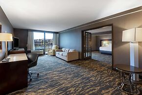 Wyndham Lancaster Resort & Convention Center