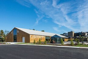 Wyndham Lancaster Resort & Convention Center