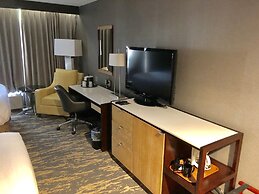 Wyndham Lancaster Resort & Convention Center