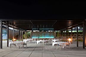 Wyndham Lancaster Resort & Convention Center