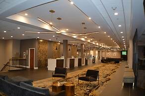 Wyndham Lancaster Resort & Convention Center