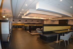 Wyndham Lancaster Resort & Convention Center