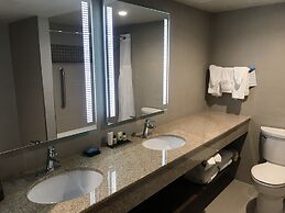 Wyndham Lancaster Resort & Convention Center