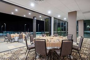 Wyndham Lancaster Resort & Convention Center