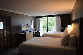 Wyndham Lancaster Resort & Convention Center