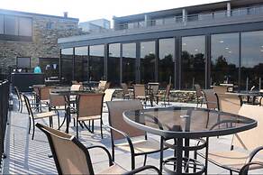 Wyndham Lancaster Resort & Convention Center