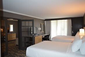 Wyndham Lancaster Resort & Convention Center