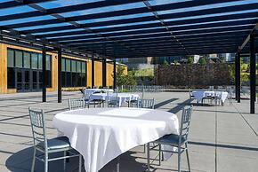 Wyndham Lancaster Resort & Convention Center