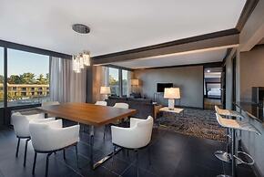 Wyndham Lancaster Resort & Convention Center