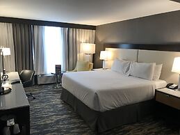 Wyndham Lancaster Resort & Convention Center