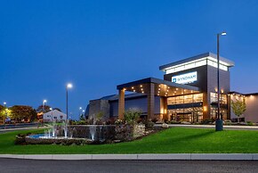 Wyndham Lancaster Resort & Convention Center
