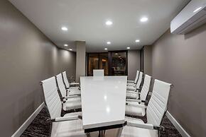 Wyndham Lancaster Resort & Convention Center