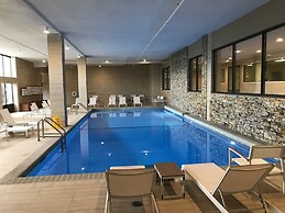 Wyndham Lancaster Resort & Convention Center